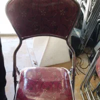 ظروف کرایه پرویز سنندج