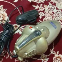 جارو برقی فروشی