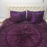 روتختی ۲نفره ۵تیکه