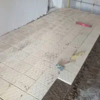 بنا همه کاره|خدمات پیشه و مهارت|شوشتر, |دیوار