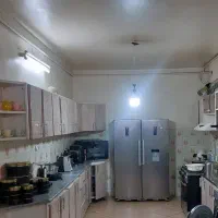 فروش-واحد-همکف-به-متراژ312-متر