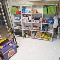 لوازم یدکی آسانسور|خدمات پیشه و مهارت|چابهار, |دیوار