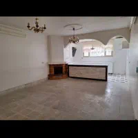 اجاره یک واحد آپارتمان اداری