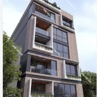 ۳۰۰متر/متریال برند/تاپ لوکیشن/قیمت اسنثنایی