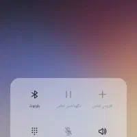 9121813443