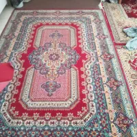 فروش اساس منزل نونو