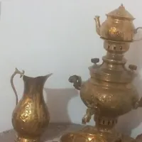 کمبود جا|صنایع دستی و سایر لوازم تزئینی|ماهدشت, |دیوار