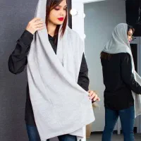 شال بافت|لباس|نورآباد, |دیوار