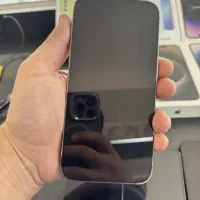 آیفون 14 پرومکس|موبایل|کوهدشت, |دیوار