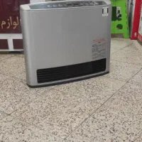 بخاری بدون دودکش|بخاری، هیتر، شومینه|کرمانشاه, |دیوار