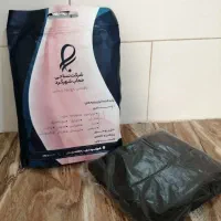 قواره پارچه چادر مشکی کن کن