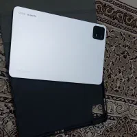 تبلت Xiaomi Pad 6|تبلت|کرج, بنیاد|دیوار