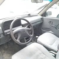 پراید صبا مدل 86 فرمان هیدولیک سالم|خودرو سواری و وانت|رشت, آتشگاه|دیوار