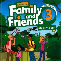 تدریس زبان انگلیسی