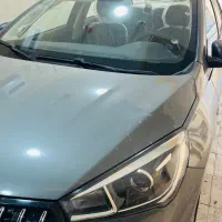 آریزو ۵ FL  مدل ۴۰۴