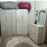 کمد میز ارایش