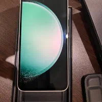 سامسونگ s23. fe. 256