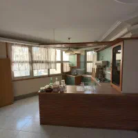 آپارتمان ۵۹ متری یکخوابه در حاشیه سلمان فارسی|فروش آپارتمان|مشهد, راهنمایی|دیوار