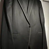 ۲ دست کت و شلوار مجلسی