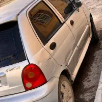 فروشی|خودرو سواری و وانت|کرمان, |دیوار