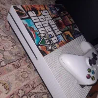 xbox one s 1TB