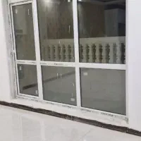 ۹۵متر/مناسب جهیزیه/برند/ صفر کلید نخورده|اجارهٔ آپارتمان|مشهد, فرهنگیان (شهرک غرب)|دیوار