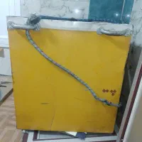 فیلم باکس موتور