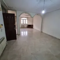 ۱۱۷متر_۲خواب_تک واحدی_کاشانی پور
