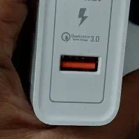 کلگی شارژر فست شارژ