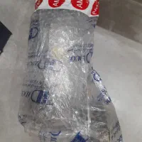 خرید و فروش انواع کاتالیزور نو و استوک|قطعات یدکی و لوازم جانبی|رشت, انصاری|دیوار