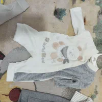 وسایل بچه|اسباب و اثاث بچه|خرمدره, |دیوار