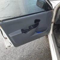 رودری پراید ۱۳۱