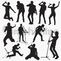 آموزش صداسازی و آواز