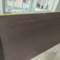 درب کمد دیواری|جاکفشی، کمد، دراور|ملایر, |دیوار