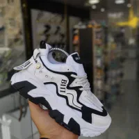 فروش عمده کفش اسپرت / مجلسی / اداری زنانه و مردانه