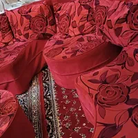 مبل ال|مبلمان خانگی و میز عسلی|تهران, شکوفه (عبدل آباد)|دیوار