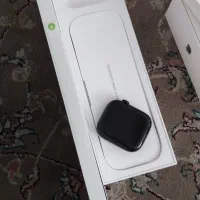 اپل واچ سری 10سایز 46