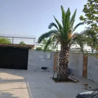 ویلا‌جنگلی۵۱۰/m‌ سندتک‌برگ/سنگر/سراوان‌/کچا|فروش خانه و ویلا|رشت, منظریه|دیوار