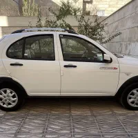 کوییک s صفر|خودرو سواری و وانت|اراک, |دیوار