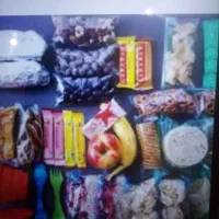 سرمایه گذاری واستخدام بسته بندی کیمدی پک