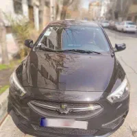 شاهین1400
