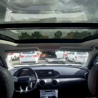 لاماری ایما مدل ۱۴۰۴|خودرو سواری و وانت|تهران, شهرک خرازی|دیوار