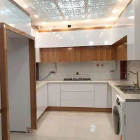 کابینت سازی کمد دیواری/ تعمیرات و نصاب|خدمات پیشه و مهارت|خرمآباد, |دیوار