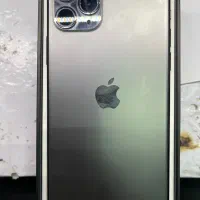 ایفون۱۱ پرو ۲۵۶za