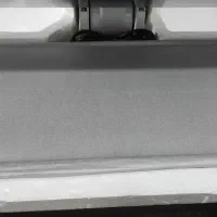 اتوپرس فوماژاپن اصلی مدل ۳۴۰۰|اتو و لوازم اتو|کرمان, |دیوار