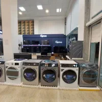 جی پلاس چالوس نوشهر نور