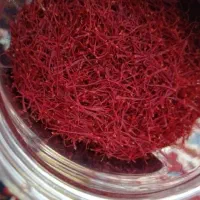 زعفران کرون