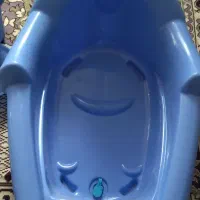 سرویس بهداشتی نوزاد|اسباب و اثاث بچه|الیگودرز, |دیوار