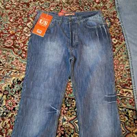 تعدادی لباس برند ترکیه.|لباس|کرمان, |دیوار