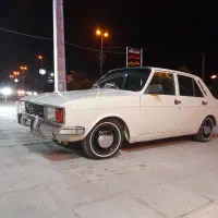 پیکان ۷۹|خودرو سواری و وانت|رفسنجان, |دیوار